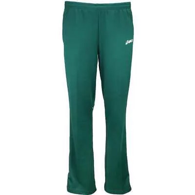 Женские спортивные штаны ASICS Cali Performance, размер XS, повседневные штаны YB2515-8101
