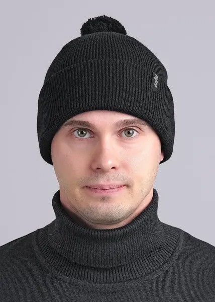 Шапка