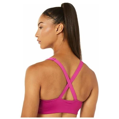 Бра Asics ACCELERATE BRA Женщины 2012B911-601 M