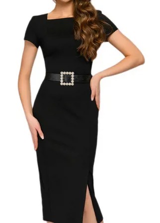 Платье D&M by 1001DRESS