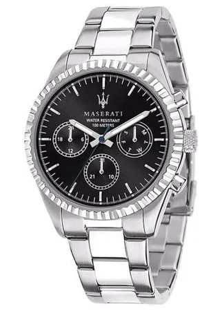 Наручные часы Maserati Наручные часы Maserati R8853100023
