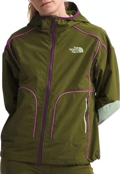 Женская спортивная куртка The North Face