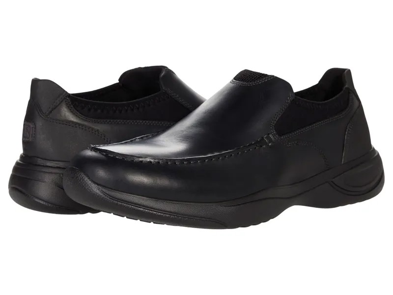 Мокасины Rockport, Metro Path Slip-on