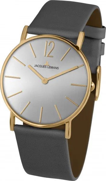 Наручные часы женские Jacques Lemans 1-2030E