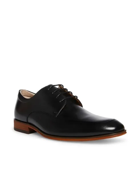 Мужские классические туфли tasher oxford Steve Madden, мульти