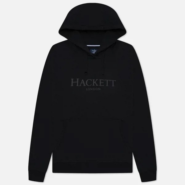 Мужская толстовка Hackett