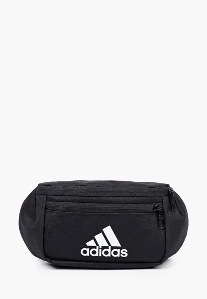 Сумка поясная adidas