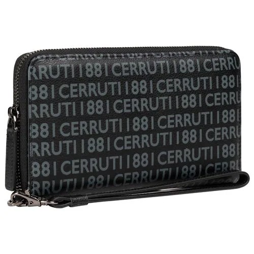 Портмоне Cerruti 1881