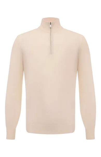 Кашемировый джемпер Brunello Cucinelli