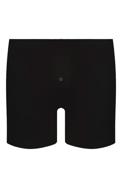Хлопковые боксеры Zimmerli