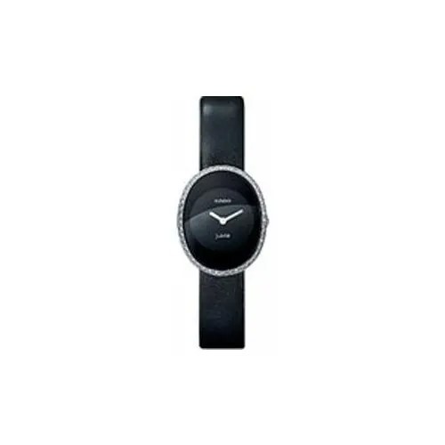 Наручные часы Rado 01.963.0763.3.015