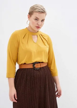 Блуза Dorothy Perkins Curve