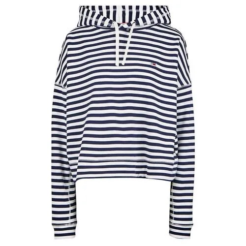 Худи Guess