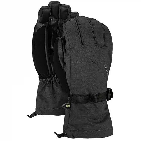 Перчатки Burton