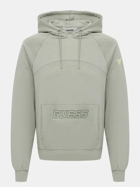 Худи GUESS