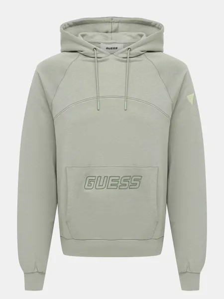 Худи GUESS