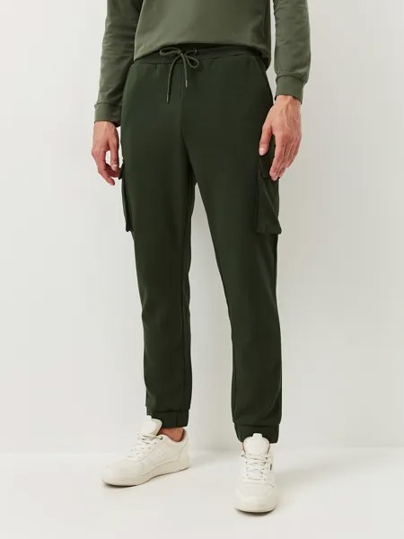 Спортивные брюки Just Clothes