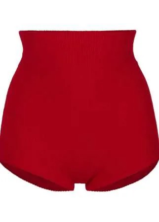 Cashmere In Love cashmere loungewear shorts