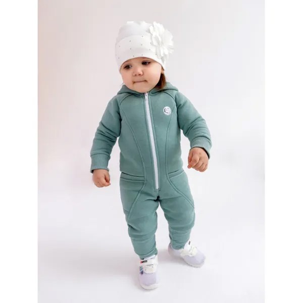 CostoKids Комбинезон Алиса ck1700