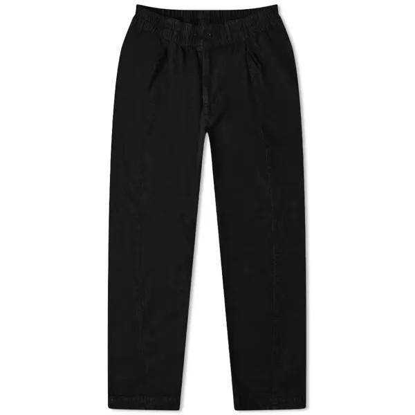 Брюки YMC Sylvian Trouser