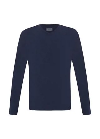 Лонгслив из вискозы Hanro