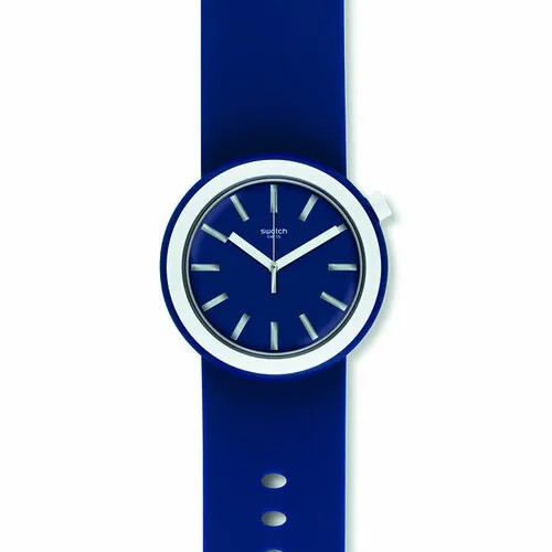 Наручные часы swatch