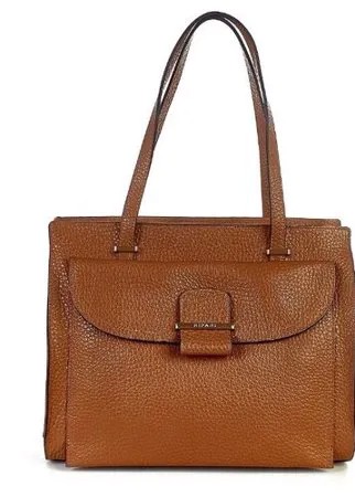 Сумка женская Ripani 2932OB00039F210344