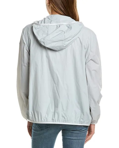 Moncler Fegeo Куртка, серый