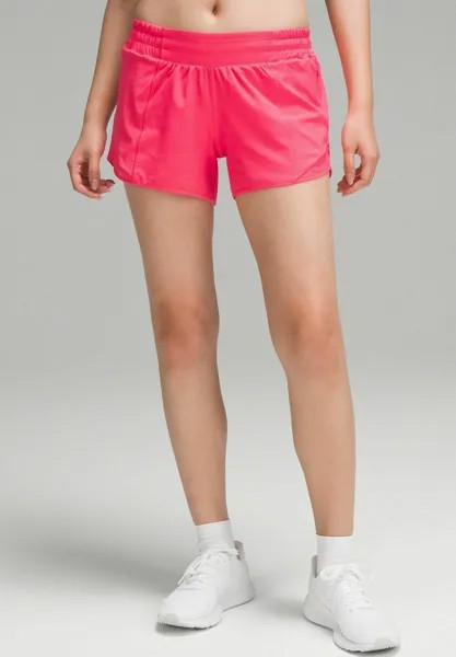 Спортивные шорты lululemon