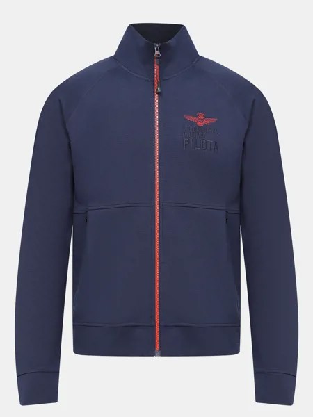 Олимпийки Aeronautica Militare