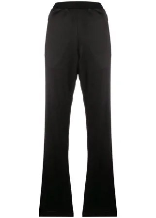 Valentino спортивные брюки 'VLTN'