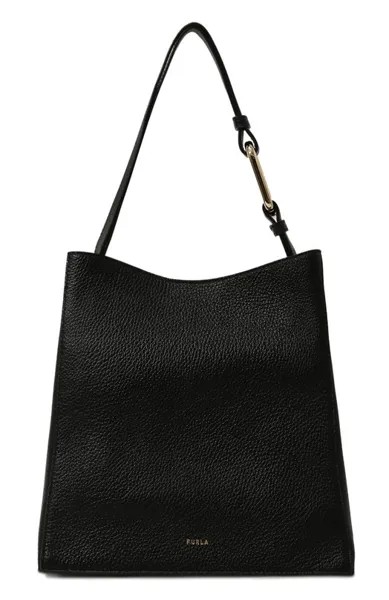 Сумка Furla Nuvola small Furla