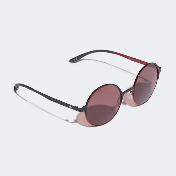 Солнцезащитные очки AOM004 adidas Originals
