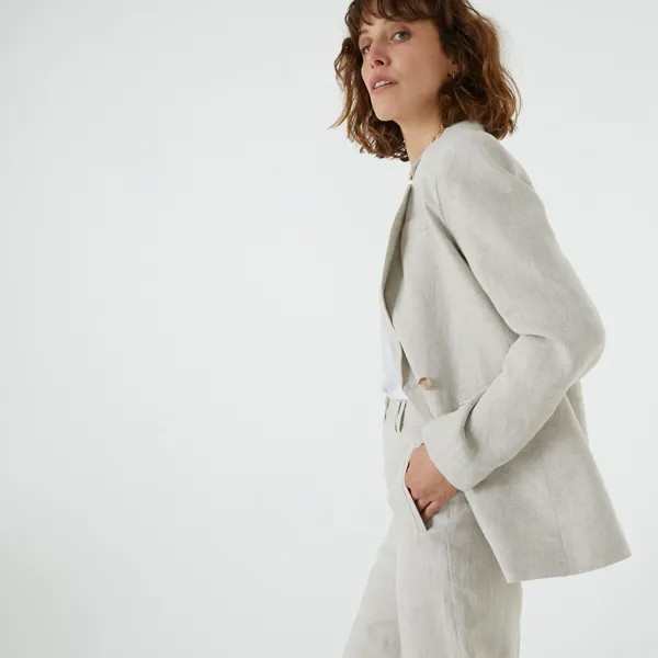 Фирменный LaRedoute