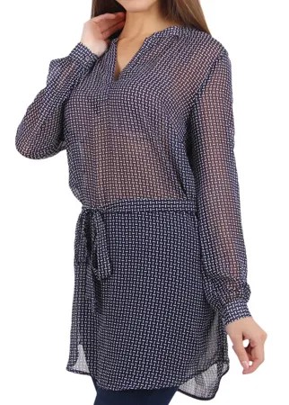 Платье Gant