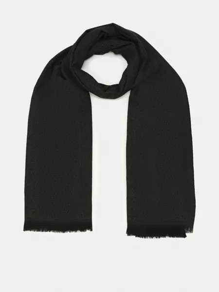 Шарфы Armani Exchange