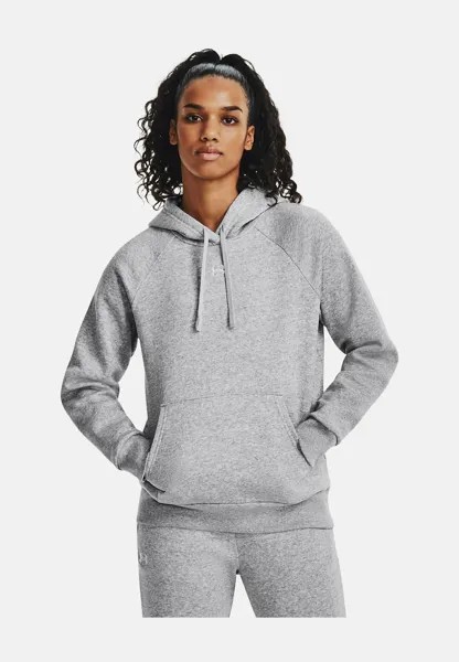 Худи Under Armour