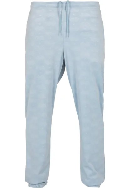 Спортивные брюки Southpole Hosen, синий