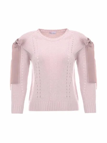 Свитер RED Valentino