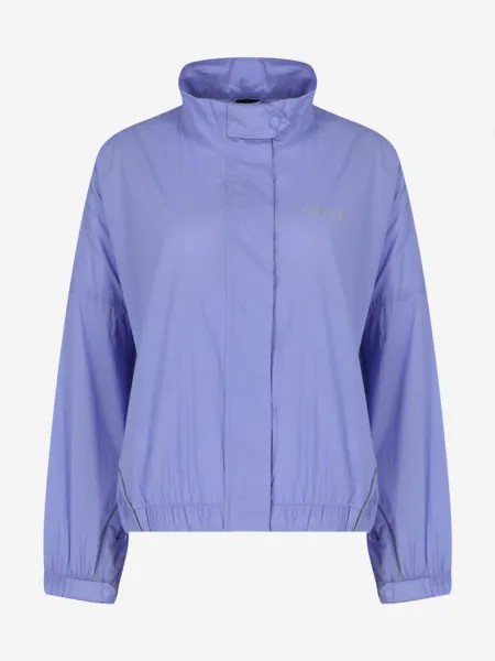 Куртка женская 361°, Фиолетовый