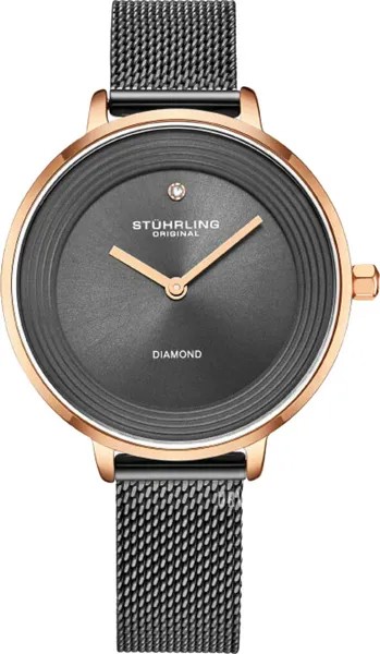 Наручные часы женские Stuhrling Original 3946.4