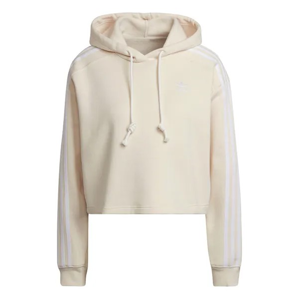Женская худи Short Hoodie
