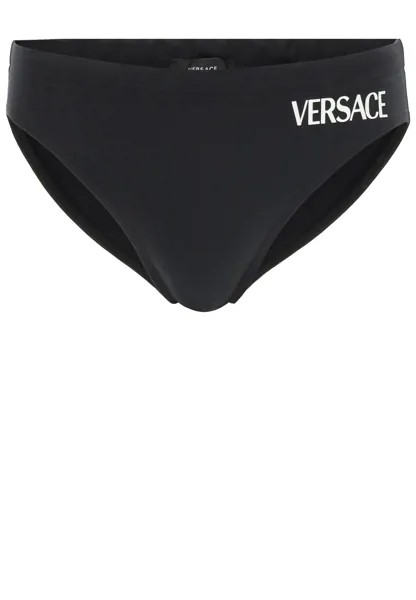 Плавки VERSACE