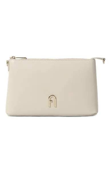 Сумка Furla Diamante mini  Furla