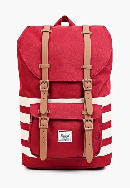 Рюкзак Herschel Supply Co