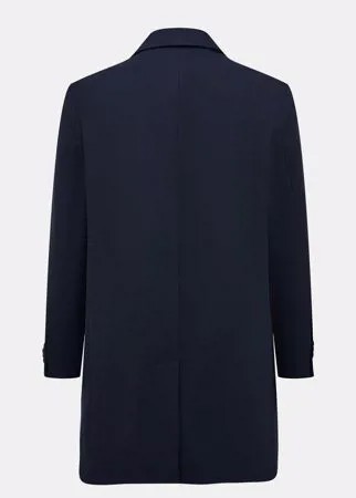 Pierre Cardin Пальто