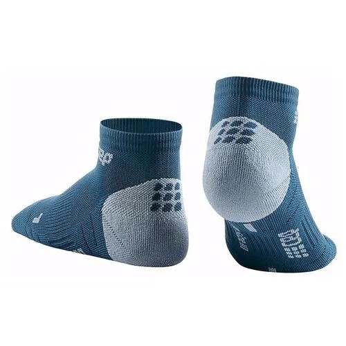 Носки Cep Knee Socks Женщины C093W-N II