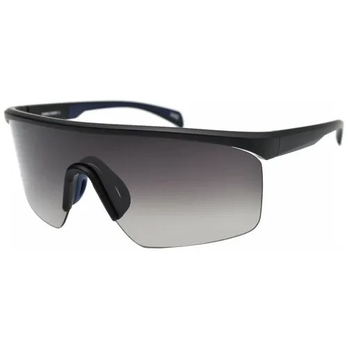 Солнцезащитные очки Mario Rossi MS 02-148 18P