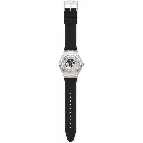 Наручные часы swatch
