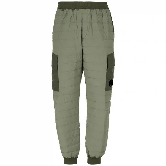 Спортивные брюки C.p. Company